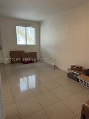 2551 SE 16th Ter 103, Homestead, FL 33035