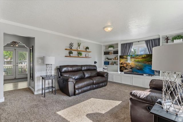 4160 MADISON AVE, South Ogden, UT 84403