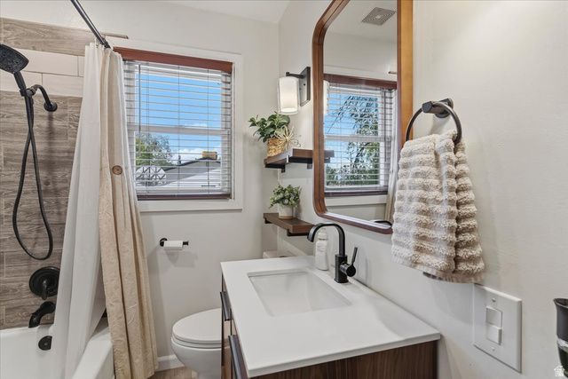 4160 MADISON AVE, South Ogden, UT 84403