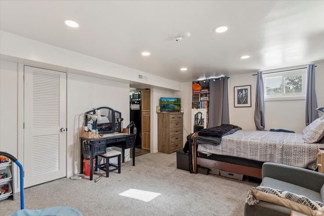 4160 MADISON AVE, South Ogden, UT 84403