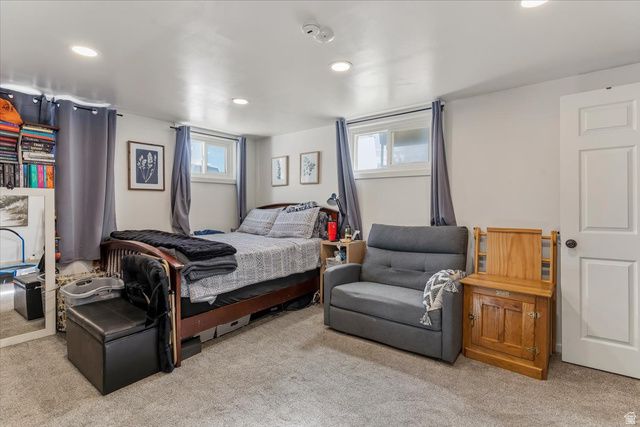 4160 MADISON AVE, South Ogden, UT 84403