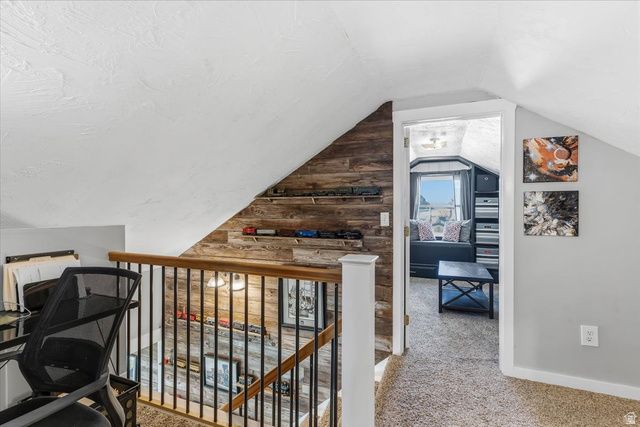 4160 MADISON AVE, South Ogden, UT 84403