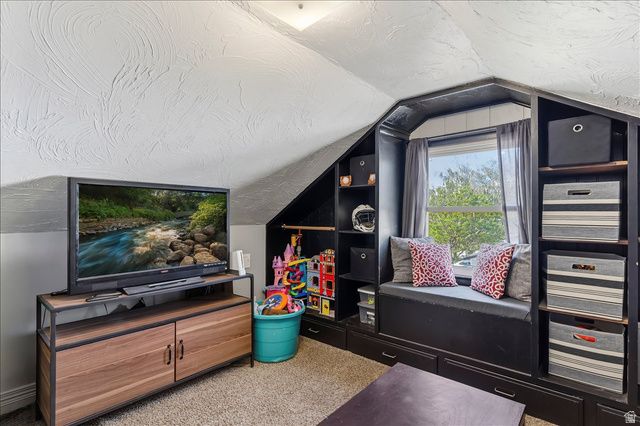 4160 MADISON AVE, South Ogden, UT 84403