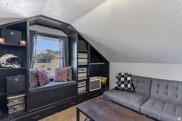 4160 MADISON AVE, South Ogden, UT 84403