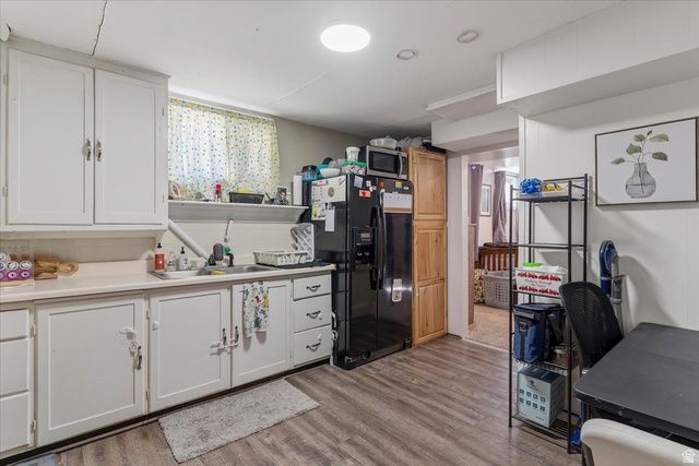 4160 MADISON AVE, South Ogden, UT 84403