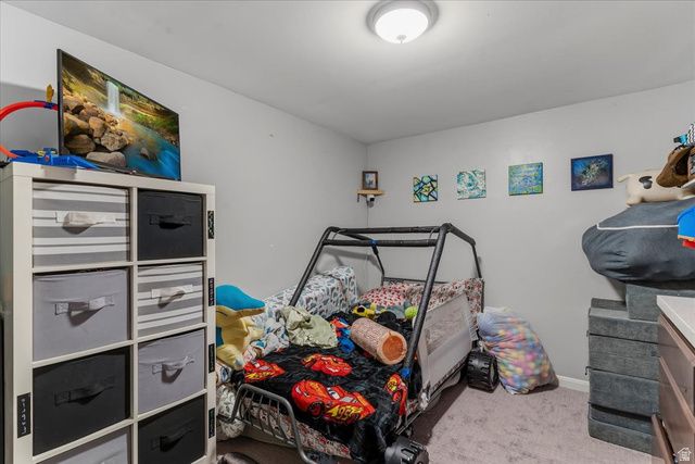 4160 MADISON AVE, South Ogden, UT 84403