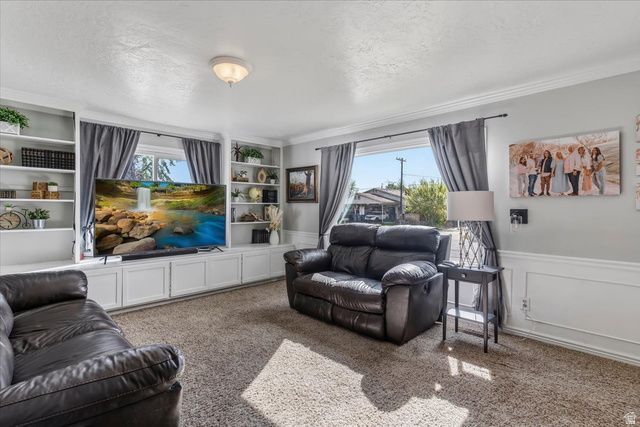 4160 MADISON AVE, South Ogden, UT 84403