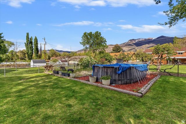 4160 MADISON AVE, South Ogden, UT 84403