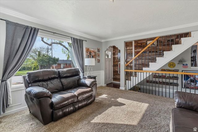 4160 MADISON AVE, South Ogden, UT 84403