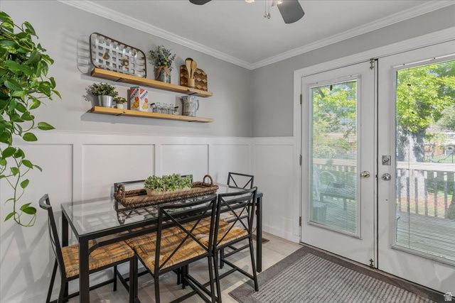 4160 MADISON AVE, South Ogden, UT 84403