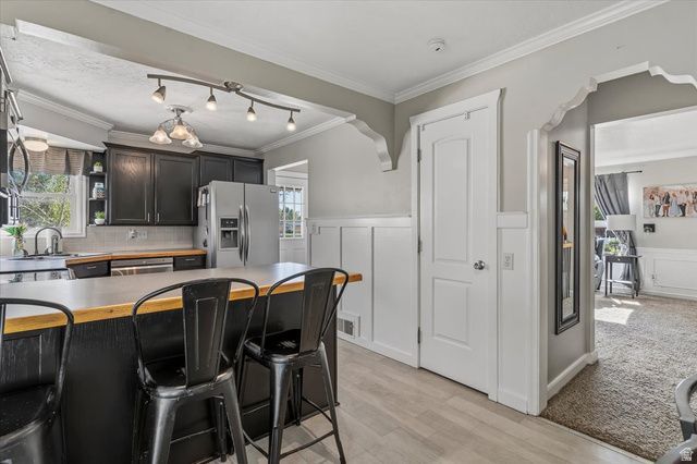 4160 MADISON AVE, South Ogden, UT 84403