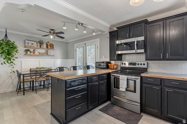 4160 MADISON AVE, South Ogden, UT 84403