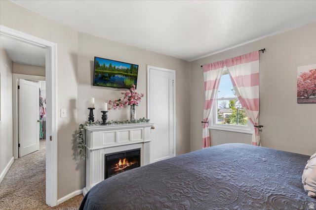 4160 MADISON AVE, South Ogden, UT 84403