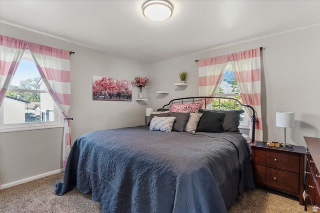 4160 MADISON AVE, South Ogden, UT 84403
