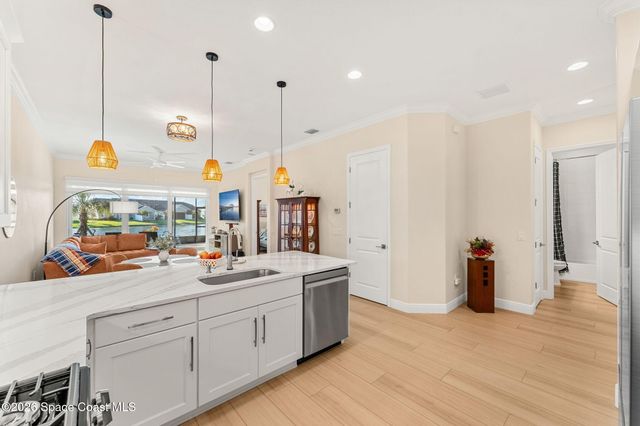 7994 Cache Creek Lane, Melbourne, FL 32940