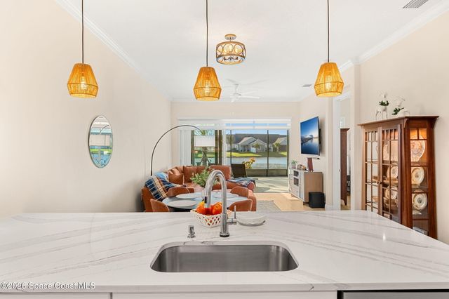 7994 Cache Creek Lane, Melbourne, FL 32940