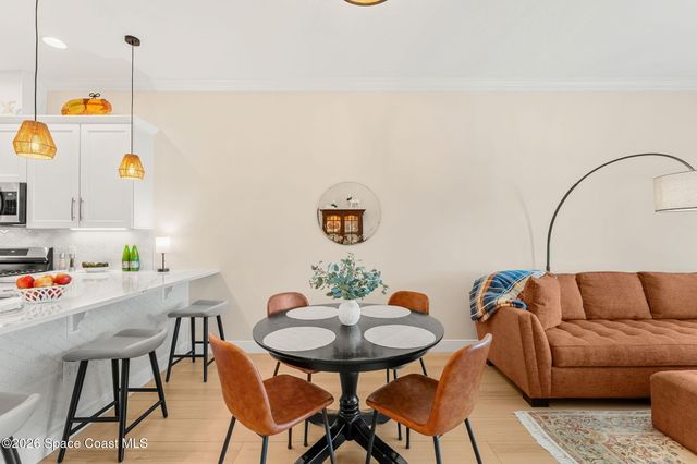 7994 Cache Creek Lane, Melbourne, FL 32940