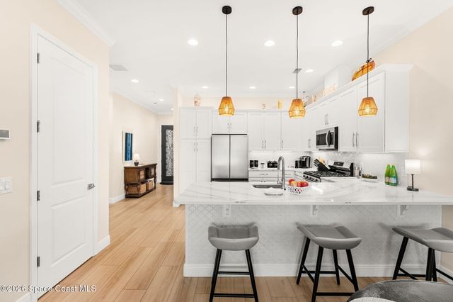 7994 Cache Creek Lane, Melbourne, FL 32940