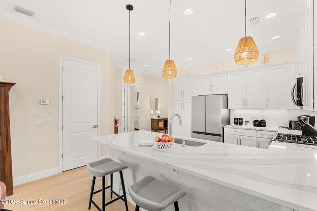 7994 Cache Creek Lane, Melbourne, FL 32940