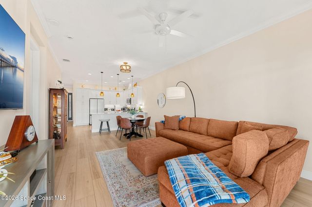 7994 Cache Creek Lane, Melbourne, FL 32940