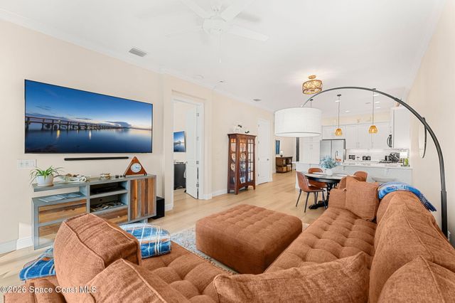 7994 Cache Creek Lane, Melbourne, FL 32940