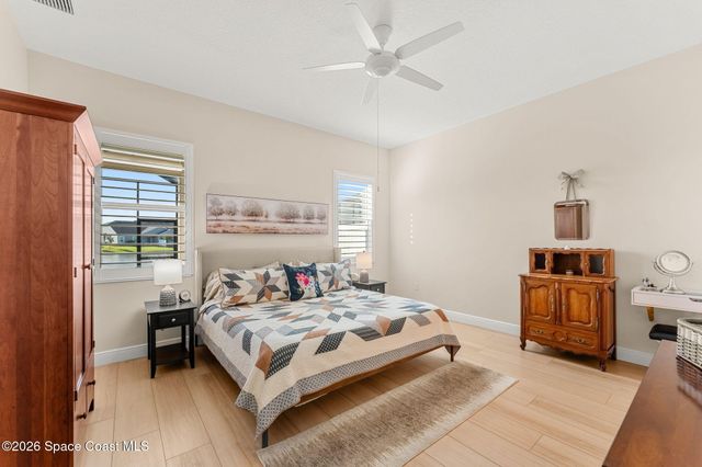 7994 Cache Creek Lane, Melbourne, FL 32940