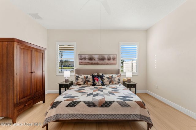 7994 Cache Creek Lane, Melbourne, FL 32940