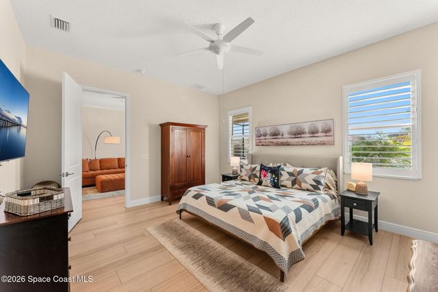 7994 Cache Creek Lane, Melbourne, FL 32940