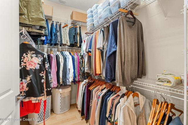 7994 Cache Creek Lane, Melbourne, FL 32940