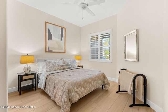 7994 Cache Creek Lane, Melbourne, FL 32940