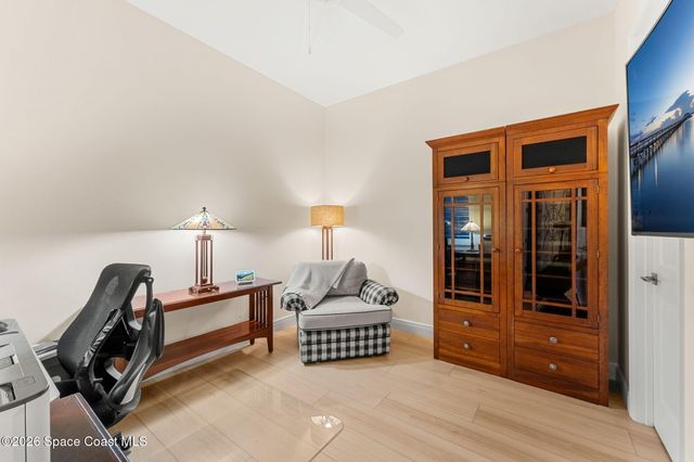 7994 Cache Creek Lane, Melbourne, FL 32940