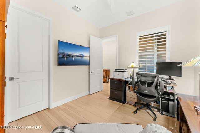 7994 Cache Creek Lane, Melbourne, FL 32940