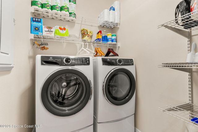 7994 Cache Creek Lane, Melbourne, FL 32940