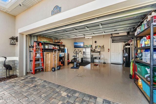 7994 Cache Creek Lane, Melbourne, FL 32940