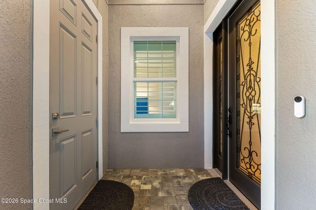 7994 Cache Creek Lane, Melbourne, FL 32940