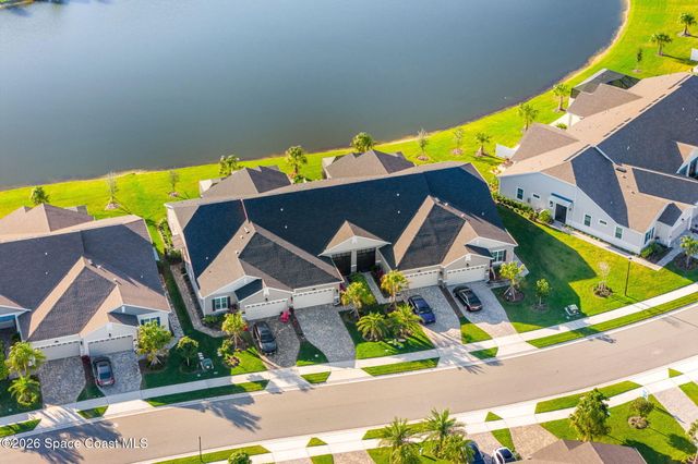 7994 Cache Creek Lane, Melbourne, FL 32940