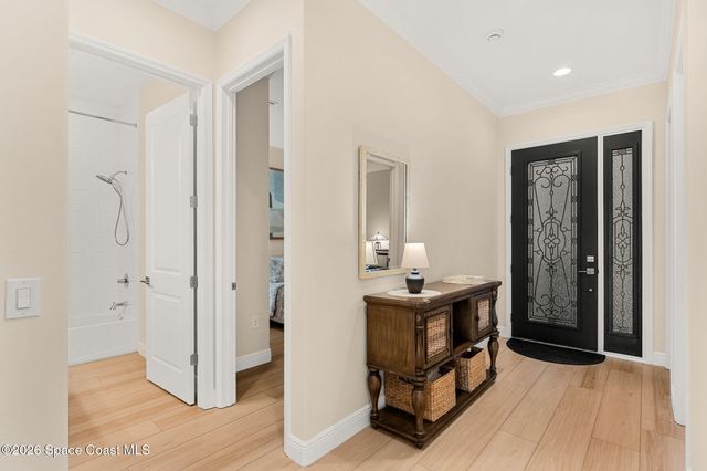 7994 Cache Creek Lane, Melbourne, FL 32940