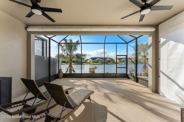 7994 Cache Creek Lane, Melbourne, FL 32940