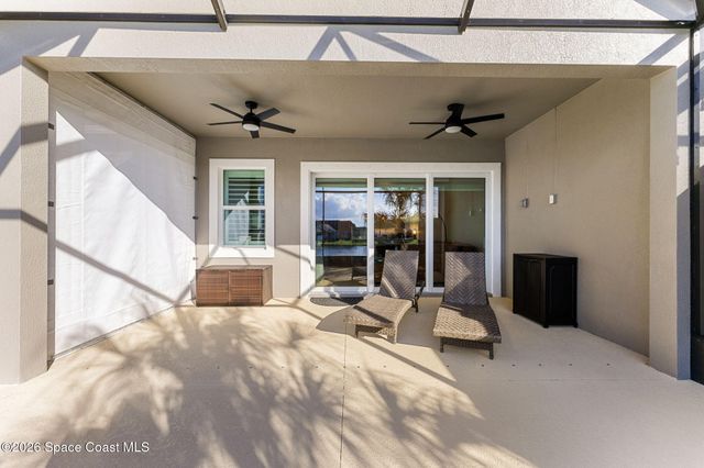 7994 Cache Creek Lane, Melbourne, FL 32940