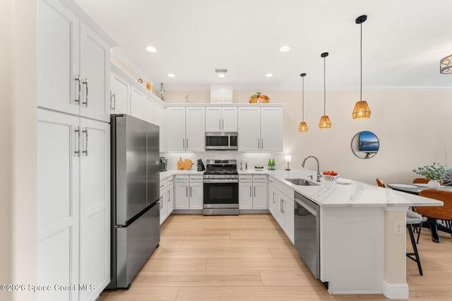 7994 Cache Creek Lane, Melbourne, FL 32940