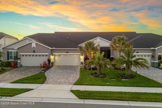 7994 Cache Creek Lane, Melbourne, FL 32940