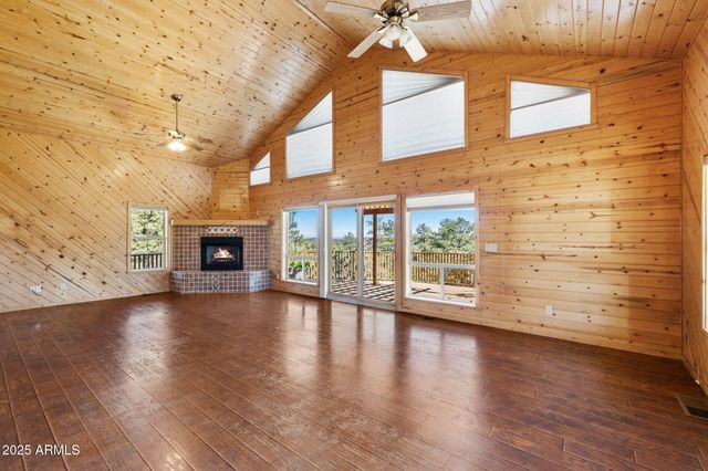 932 N ROCK Haven, Prescott, AZ 86305