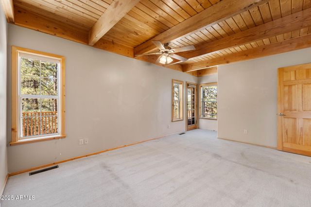 932 N ROCK Haven, Prescott, AZ 86305