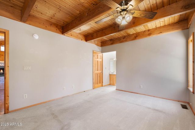 932 N ROCK Haven, Prescott, AZ 86305