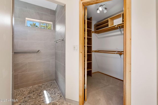 932 N ROCK Haven, Prescott, AZ 86305