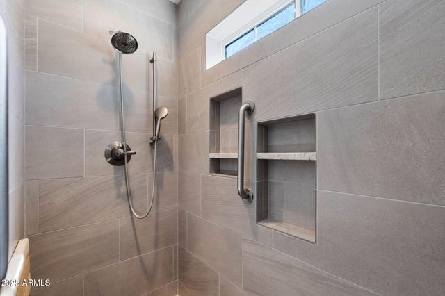 932 N ROCK Haven, Prescott, AZ 86305