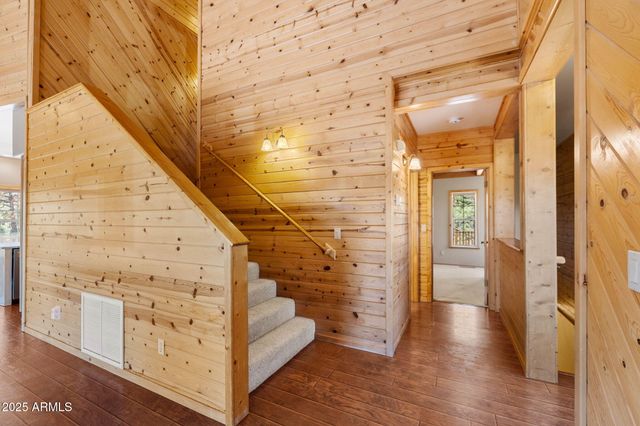 932 N ROCK Haven, Prescott, AZ 86305