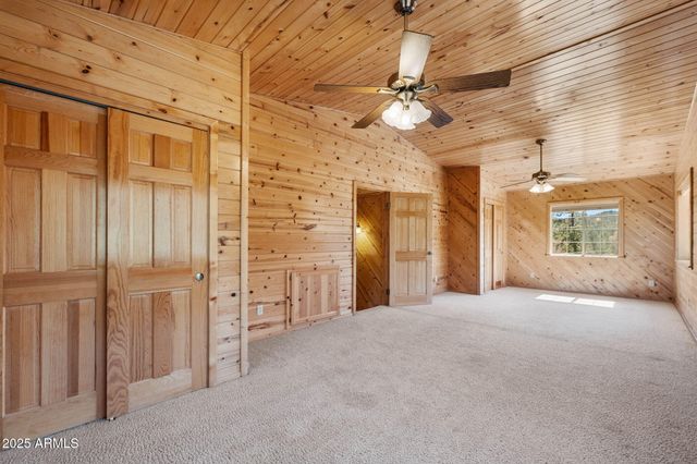 932 N ROCK Haven, Prescott, AZ 86305