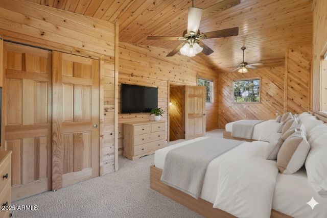 932 N ROCK Haven, Prescott, AZ 86305