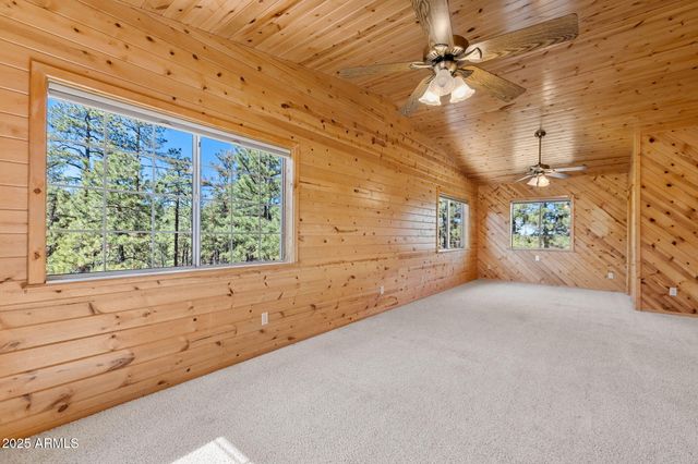 932 N ROCK Haven, Prescott, AZ 86305